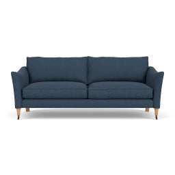 Robinson 4 Seater Sofa L 216cm