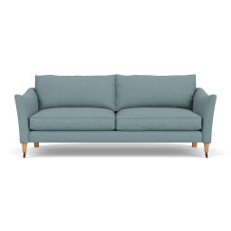 Robinson 4 Seater Sofa L 216cm