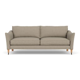 Robinson 4 Seater Sofa L 216cm