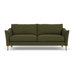 Robinson 4 Seater Sofa L 216cm