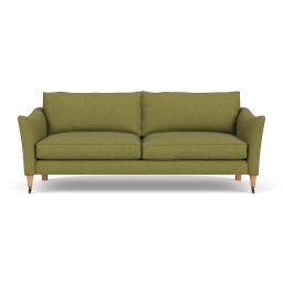Robinson 4 Seater Sofa L 216cm