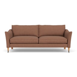 Robinson 4 Seater Sofa L 216cm