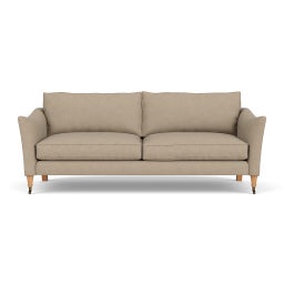 Robinson 4 Seater Sofa L 216cm