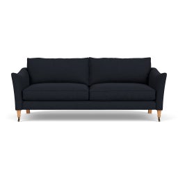 Robinson 4 Seater Sofa L 216cm
