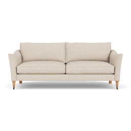 Robinson 4 Seater Sofa L 216cm