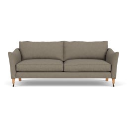 Robinson 4 Seater Sofa L 216cm