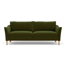 Robinson 4 Seater Sofa L 216cm