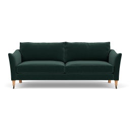 Robinson 4 Seater Sofa L 216cm
