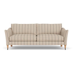 Robinson 4 Seater Sofa L 216cm