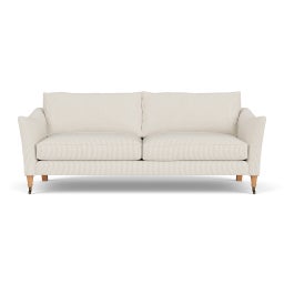 Robinson 4 Seater Sofa L 216cm
