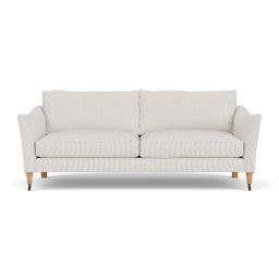 Robinson 4 Seater Sofa L 216cm