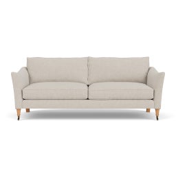 Robinson 4 Seater Sofa L 216cm