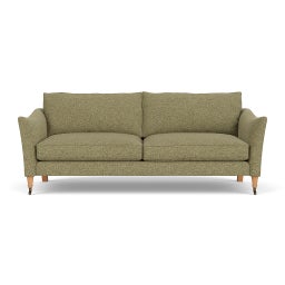 Robinson 4 Seater Sofa L 216cm