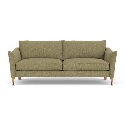 4 Seater - Sage - Aquaclean Oxford