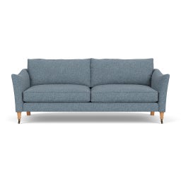 Robinson 4 Seater Sofa L 216cm
