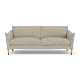 Robinson 4 Seater Sofa L 216cm