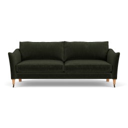 Robinson 4 Seater Sofa L 216cm