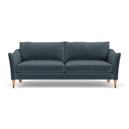 Robinson 4 Seater Sofa L 216cm