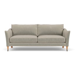 Robinson 4 Seater Sofa L 216cm