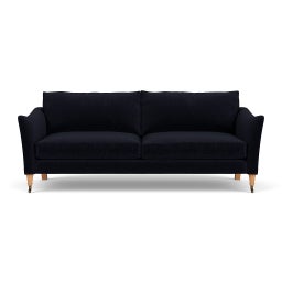 Robinson 4 Seater Sofa L 216cm