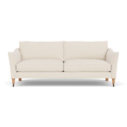 Robinson 4 Seater Sofa L 216cm