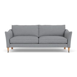 Robinson 4 Seater Sofa L 216cm