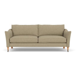 Robinson 4 Seater Sofa L 216cm