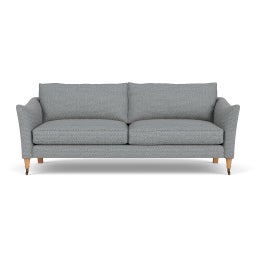 Robinson 4 Seater Sofa L 216cm