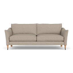 Robinson 4 Seater Sofa L 216cm