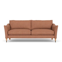 Robinson 4 Seater Sofa L 216cm