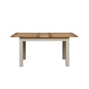 Product thumbnail image 3