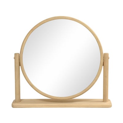 Dressing Table Mirror