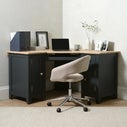 Product thumbnail image 1