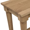 Product thumbnail image 5