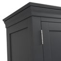 Product thumbnail image 14