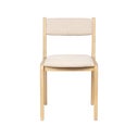 Product thumbnail image 3
