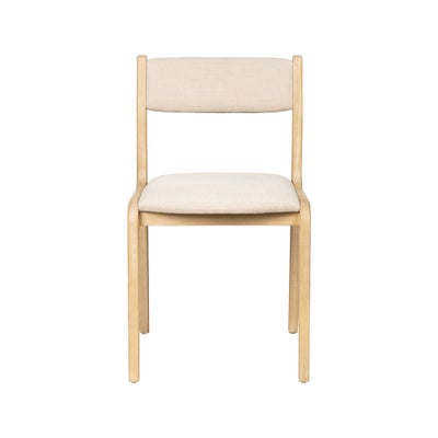 Upholstered Dining Chair
