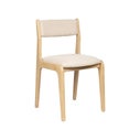 Product thumbnail image 2