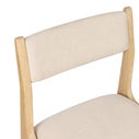 Product thumbnail image 4