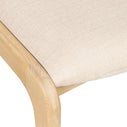 Product thumbnail image 5