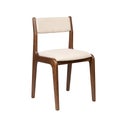 Product thumbnail image 2