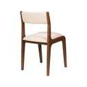Product thumbnail image 3