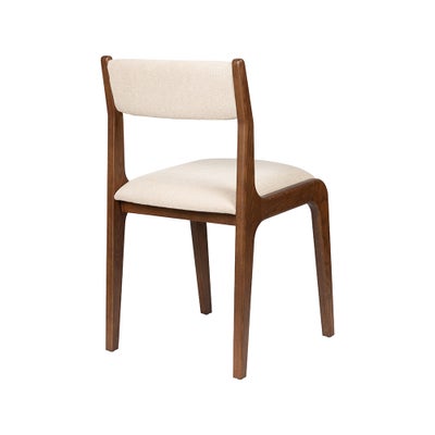 Upholstered Dining Chair