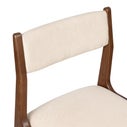 Product thumbnail image 6