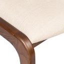 Product thumbnail image 4