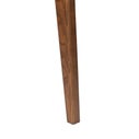 Product thumbnail image 5