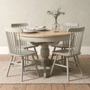 Product thumbnail image 1