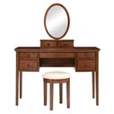 Product thumbnail image 6