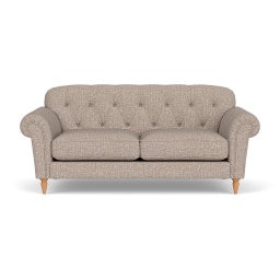 Chapman Large 2 Seater Sofa L 195cm