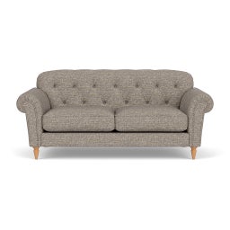 Chapman Large 2 Seater Sofa L 195cm